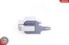 ESEN SKV 03SKV042 Zündspule 12V für HONDA CIVIC VI Produktbild-Vorschau 3
