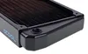 NexXxos ST30 240mm XFlow, Radiator Produktbild-Vorschau 3