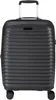 d&n Travel Line 4500 4-Rollen Kabinentrolley 55 cm - Petrol Produktbild-Vorschau 14
