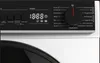 SHARP KD WNHB0S9GWC DE Wärmepumpentrockner 10 kg WiFi LED Produktbild-Vorschau 5