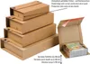 Colompac CP 020.12 (325 x 250 x 1-80) Produktbild-Vorschau 4