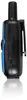 Bresser Optics 8811400WXH000, 8 Kanäle, 6000 m, Kind, LCD, Produktbild-Vorschau 6