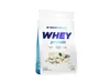 ALLNUTRITION Whey Protein 2270g Vanilla Produktbild-Vorschau 1