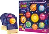 Glibbi Space Produktbild-Vorschau 3