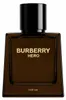 Burberry Hero Parfum, Muži, 50 ml, Doplňovacia fľaša, Náhľad obrázku produktu 6