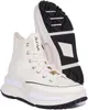 Converse Run Star Legacy Cx Couleur Blanc Voir les images du produit 19