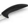 Keramický kuchyňský nůž MISTY 27 cm Náhled obrázku produktu 4