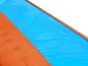 H2OGO!™ Scivolo doppio 488 x 138 cm Anteprima dell’immagine prodotto 31