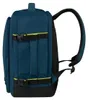 American Tourister mochila bolsa de viaje Take2Cabin Casual Vista previa de la imagen del producto 13