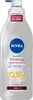 NIVEA Body Q10 Straffende und Pflegende Körperlotion 60+ Produktbild-Vorschau 6
