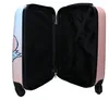 Vadobag kufr Stitch Spinner příruční zavazadlo 46 cm Ohana Náhled obrázku produktu 5