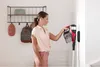 Philips SpeedPro Max 2-in-1 Kabelloser Staubsauger, Produktbild-Vorschau 8