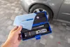 Professionelles Kühlmittel-Elektrolyt-Refraktometer Produktbild-Vorschau 15