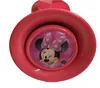 Fliegen - Hupe Disney Minnie Produktbild-Vorschau 4