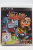 Williams Pinball Classics Produktbild-Vorschau 6