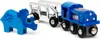 Train BRIO World Special Edition Voir les images du produit 3