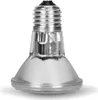 Repti-Zoo Riscaldatore alogeno con UVA 50W Repti-Zoo Anteprima dell’immagine prodotto 3