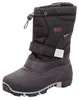 Allwetterstiefel Warmfutter mit Funktionsmembran Produktbild-Vorschau 8