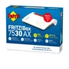 AVM FRITZ!Box 7530 AX Produktbild-Vorschau 4