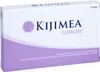 Kijimea FloraCare Capsules pour le maintien de muqueuses Voir les images du produit 5