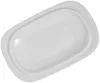 Villeroy & Boch For Me Buttercloche 2tlg. Náhľad obrázku produktu 6