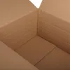 Faltkarton 800 x 500 x 300 mm 1 Stück Produktbild-Vorschau 5