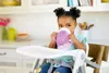 Munchkin - Junior tasse non coulante 360° avec oreilles 207 Voir les images du produit 12