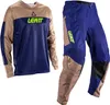 Leatt Moto Ride Kit 3.5 V26 Motocross Jersey und Hose Set, Produktbild-Vorschau 1