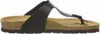 Rohde Femmes Couples Pantolette Largeur G Lit de pied Voir les images du produit 9