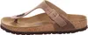 Birkenstock Pantoletten EUR 45 Produktbild-Vorschau 19