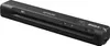 Epson WorkForce ES-60W - Einzelblatt-Scanner - Contact Produktbild-Vorschau 4