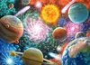 Sterne und Planeten Ravensburger 13346 Produktbild-Vorschau 2