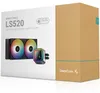 Deepcool Ls520 Argb Podgląd zdjęcia produktu 6