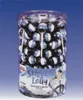 Küfa Skipper Lolly mit Lakritzgeschmack einzeln verpackt Produktbild-Vorschau 8