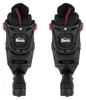 Inlineskates 4in1 Kinder Inliner Rollschuhe Roller Blades Produktbild-Vorschau 33