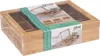 A product image showing a tea box with its packaging. Podgląd zdjęcia produktu