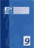 Oxford Schulheft DIN A5 Lineatur 9 / liniert 16 Blatt (1 Produktbild-Vorschau 4