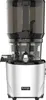 Kuvings Auto10S Slow Juicer , Couleur:Argent Voir les images du produit 1