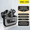 Valdus Kabellose Bluetooth Ohrhörer – In-Ear Earbuds mit Produktbild-Vorschau 11
