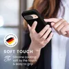 kwmobile Handyhülle für Google Pixel 9 Hülle / Google Pixel Produktbild-Vorschau 4