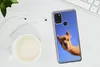 MuchoWow® Handyhülle Schutzhülle Hülle für Samsung Galaxy Produktbild-Vorschau 6