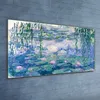 Coloray Bild aus Acryl 120 cm x 60 cm - Wanddekoration Produktbild-Vorschau 2