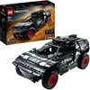 LEGO Technic Audi RS Q e-tron 42160 Voir les images du produit 27