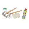 Set mega bolle di sapone SES.02251 Anteprima dell’immagine prodotto 22
