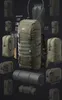 Savotta Jääkäri - L Rucksack - Coyote Braun Produktbild-Vorschau 4