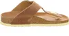 Birkenstock - Gizeh BigBuckle Produktbild-Vorschau 14