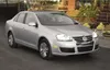 Tapis de sol avant gauche haut de gamme pour Volkswagen Voir les images du produit 5