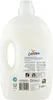 4x Coccolino Ammorbidente Diluito Delicato e Soffice Produktbild-Vorschau 3