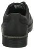 Buty Camel Active Flow 53FWA03350100 Podgląd zdjęcia produktu 10