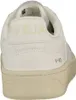 Vd2003380B Produktbild-Vorschau 17